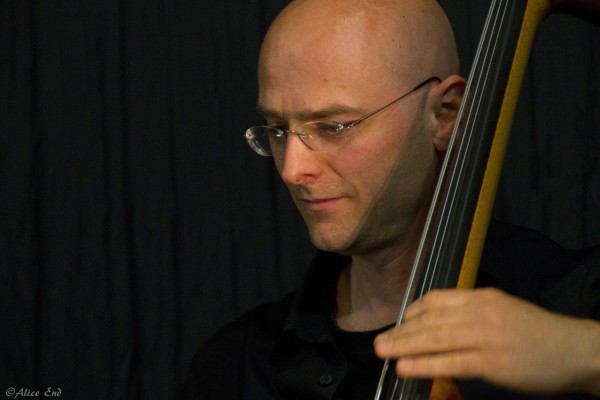 20140509 IMG 7559 20140509 IMG 7559