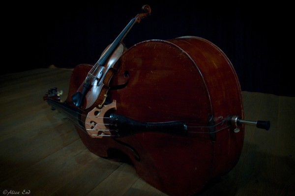 20140509 IMG 7920 20140509 IMG 7920